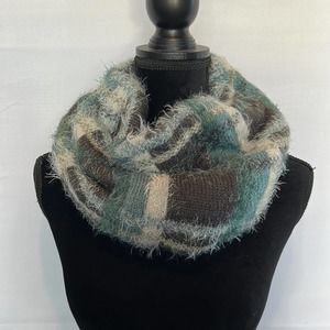 Anthropolgie Infinity Scarf